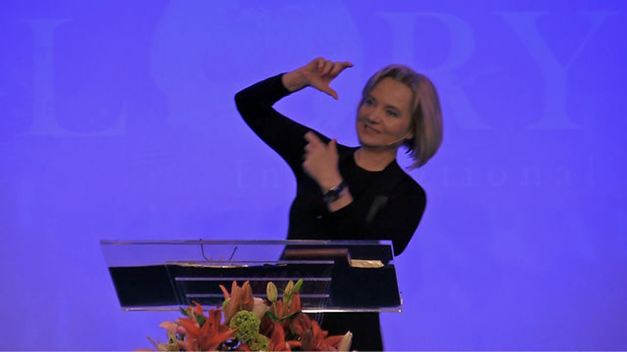 Pastorales Erdbeben - Teil 7.1